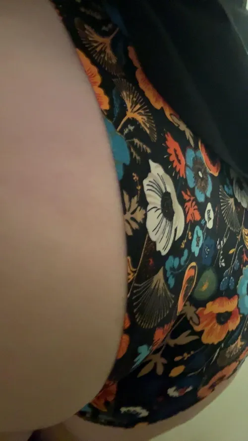 Thumbnail Quiet_Winter79 Presents Friday Booty Delights