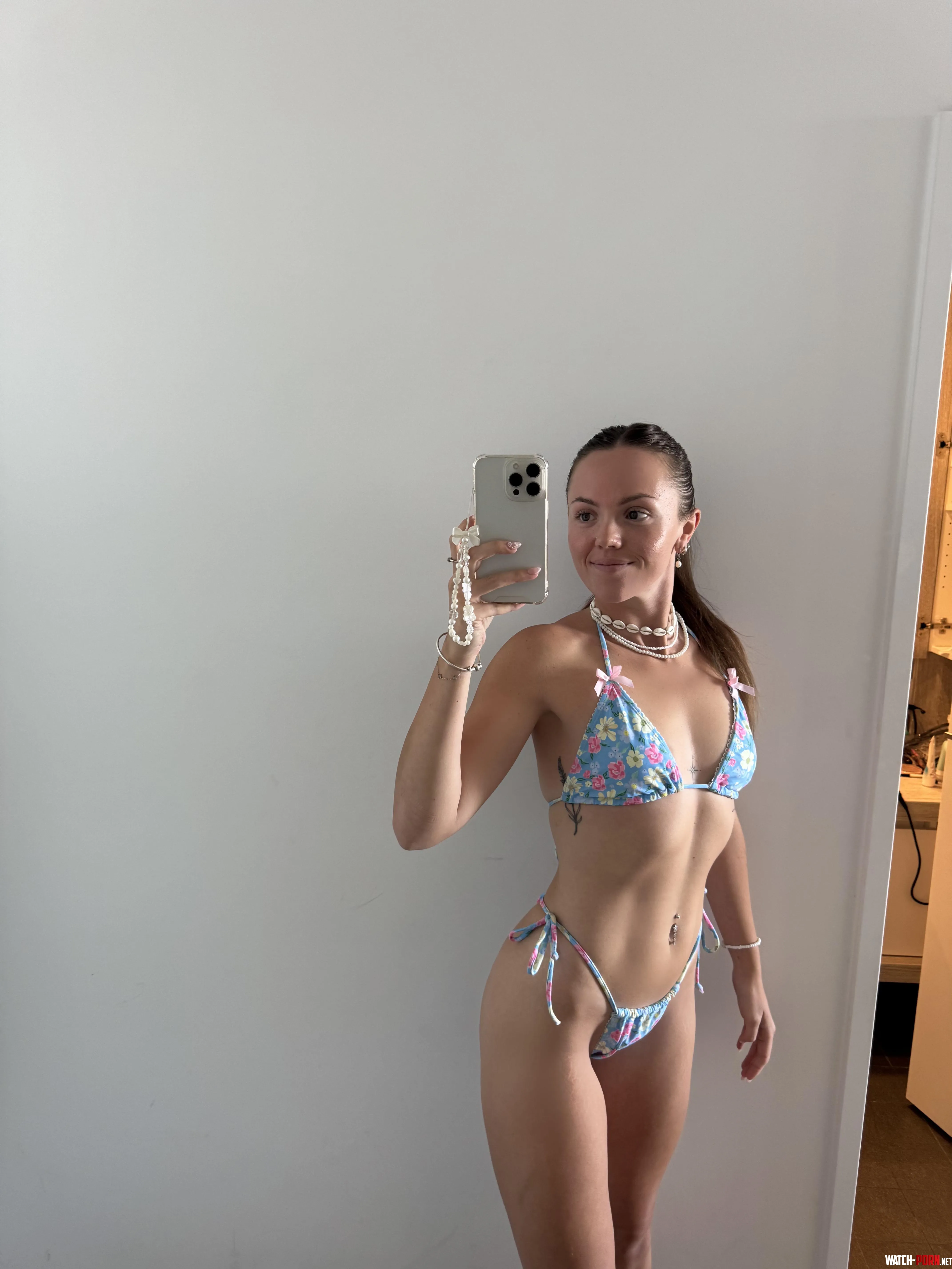 Todays fit by Velvet-Pretty