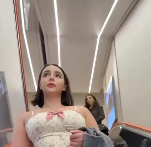 Thumbnail Where is This Video From? Uncover the Source with Hoppylewd | SauceforNSFWads