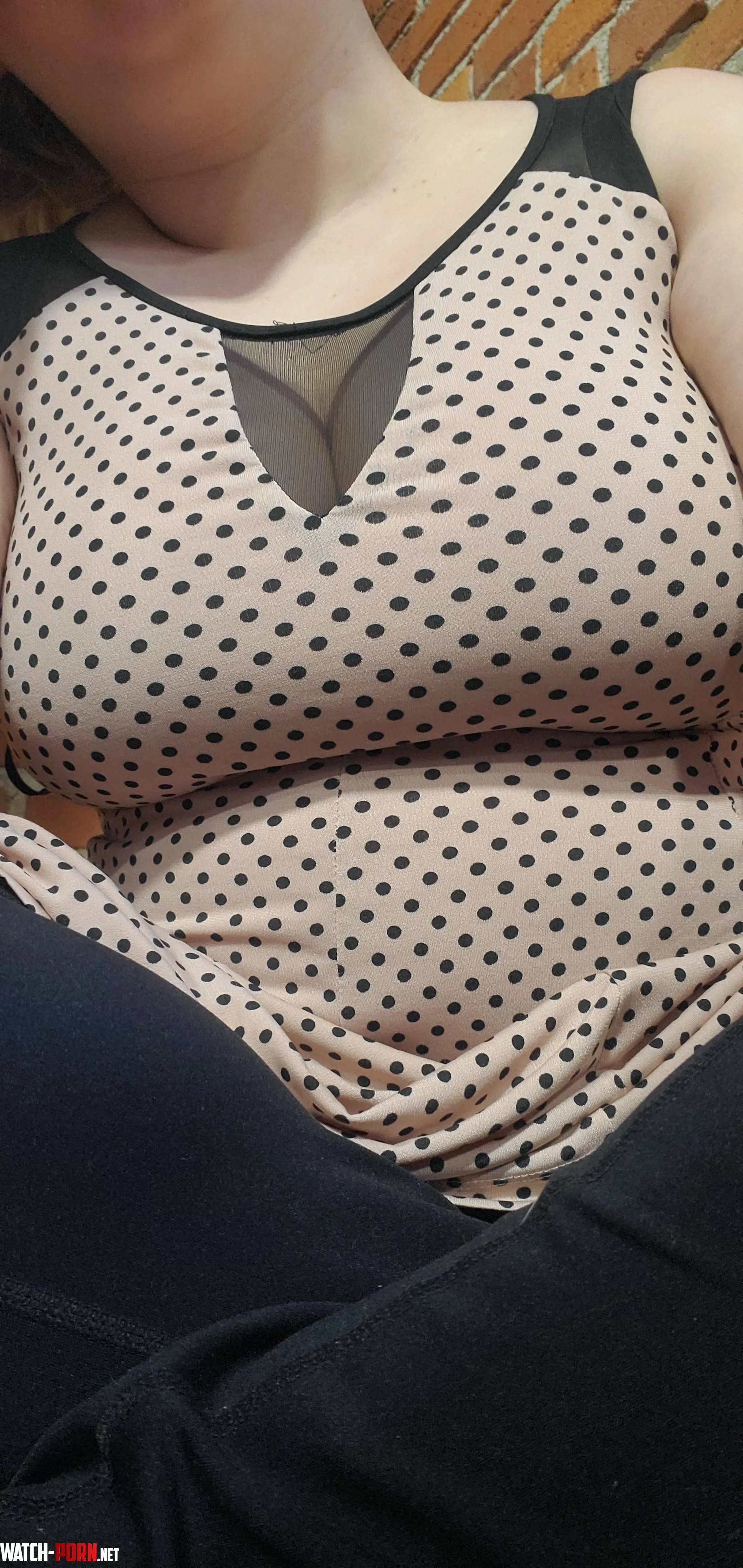i took this when no one was looking  f21 by Successful-Link5138