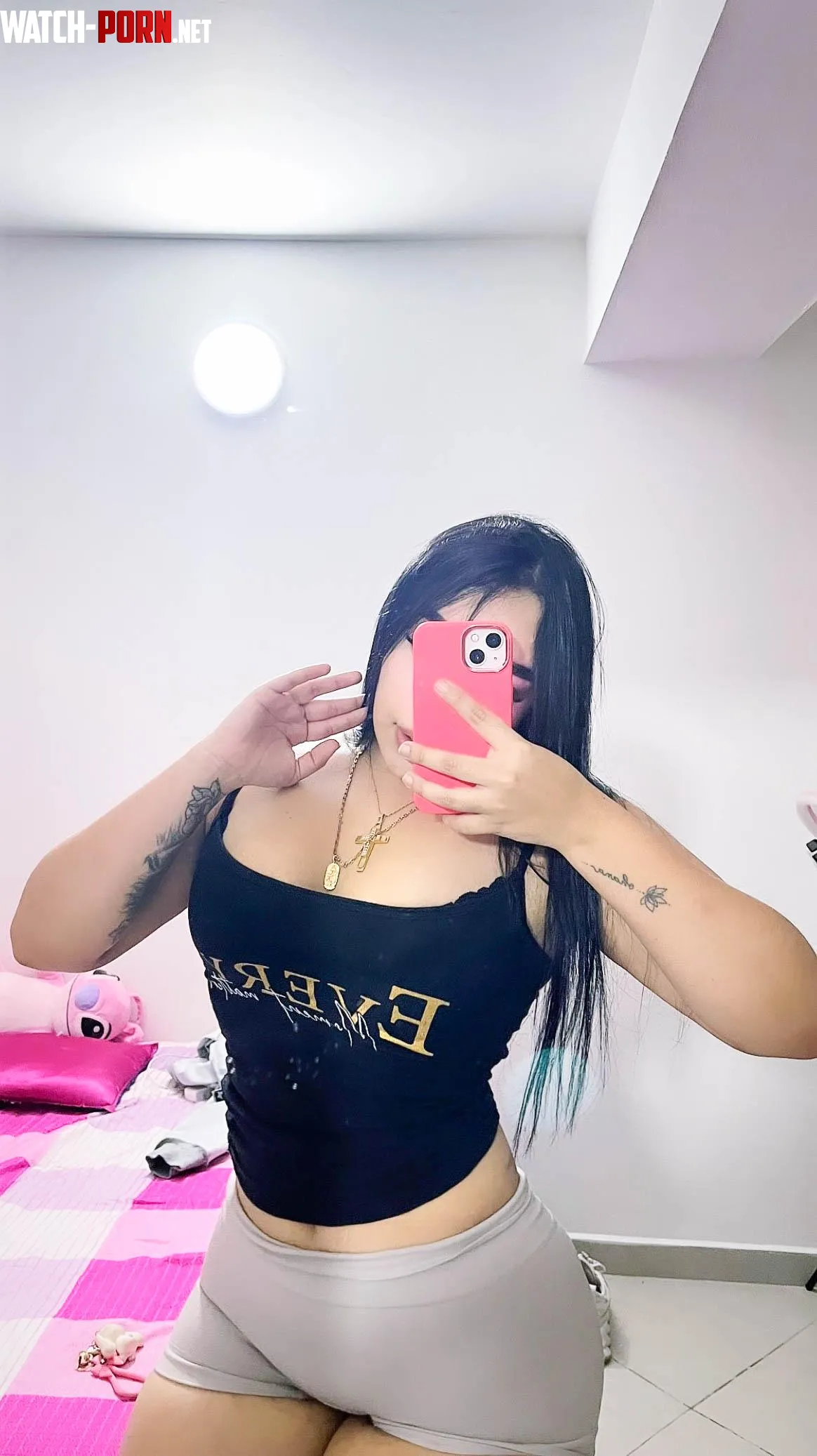 Will you smash or pass by yourfavgoodgurl
