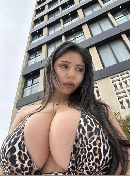 Thumbnail Exploring Sensual Delights: ooft by BTCommittee
