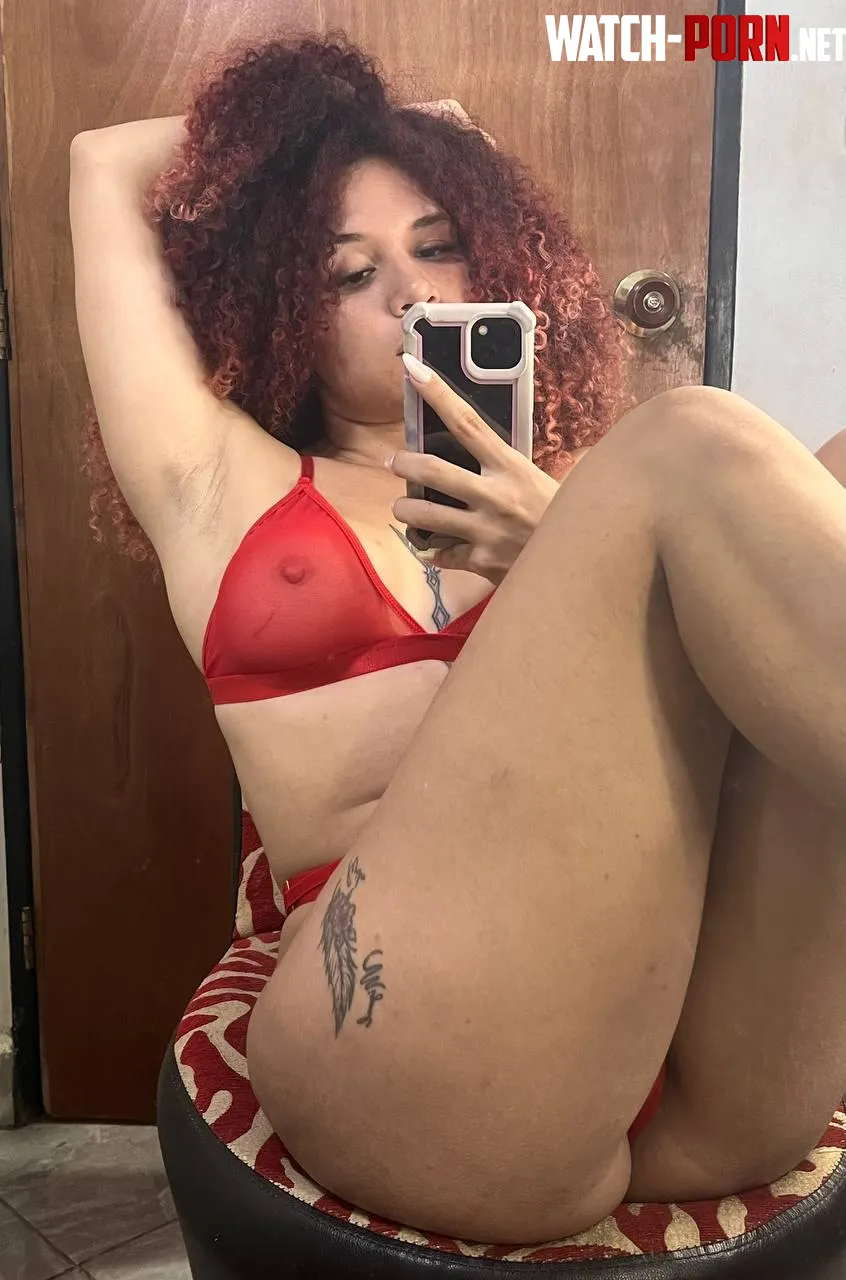 my very first post here Would u lick mine by my-nefer