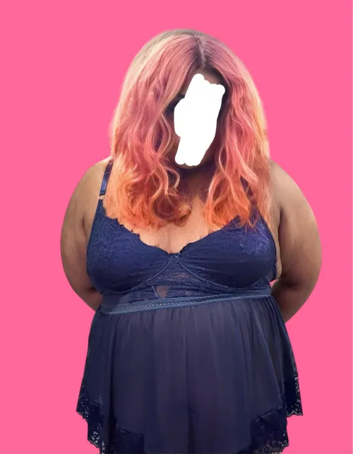 Thumbnail No_Tree_7166: Seeking BWC for South Asian Sissy Delights