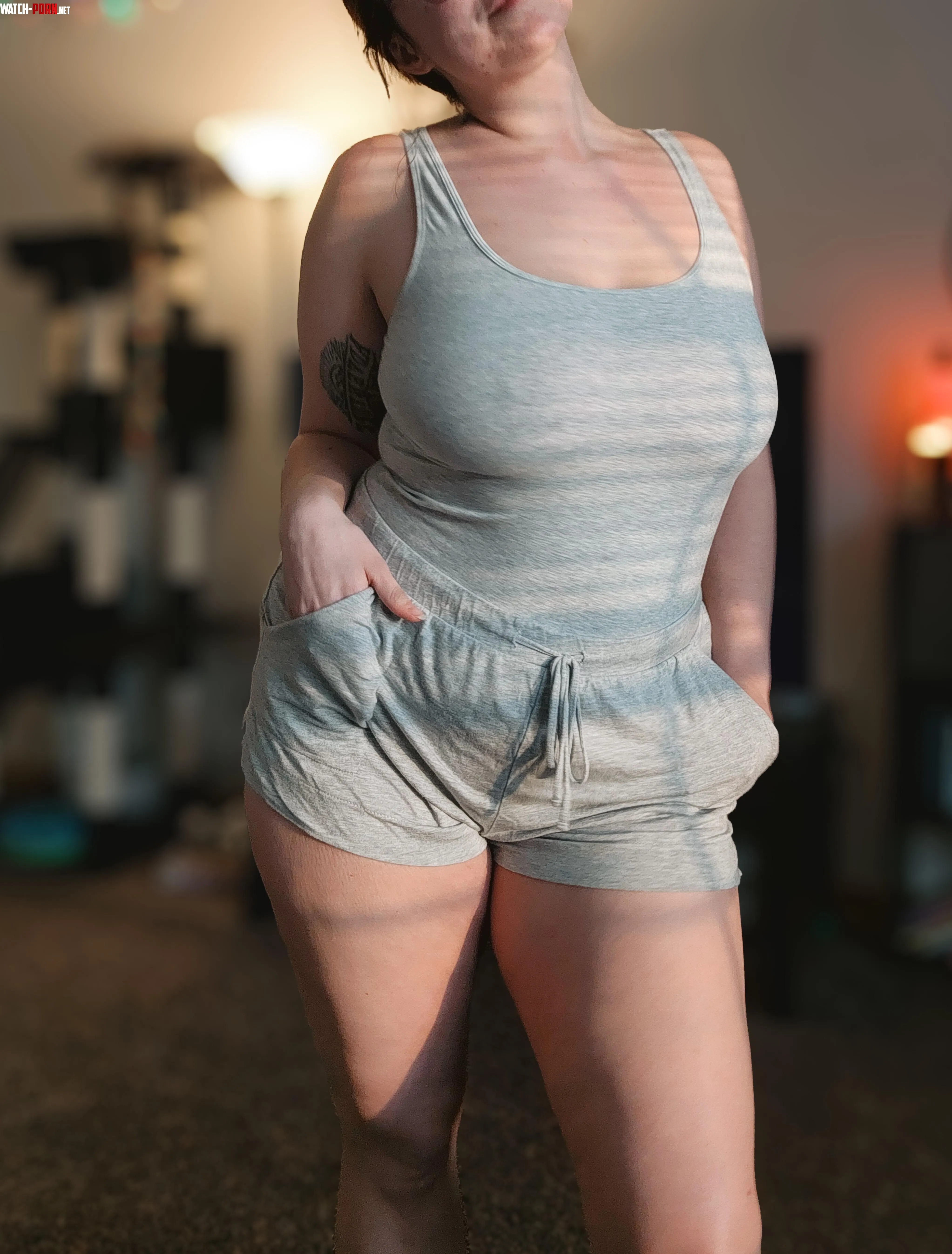 Rise and shine heavy on the rise by Delightfulbliss7
