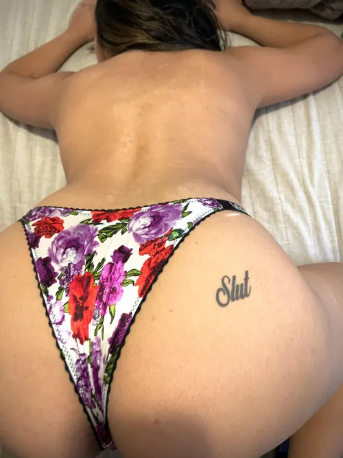 Thumbnail Petite Latina Allure: Papi's Fantasy by Swingerslatin