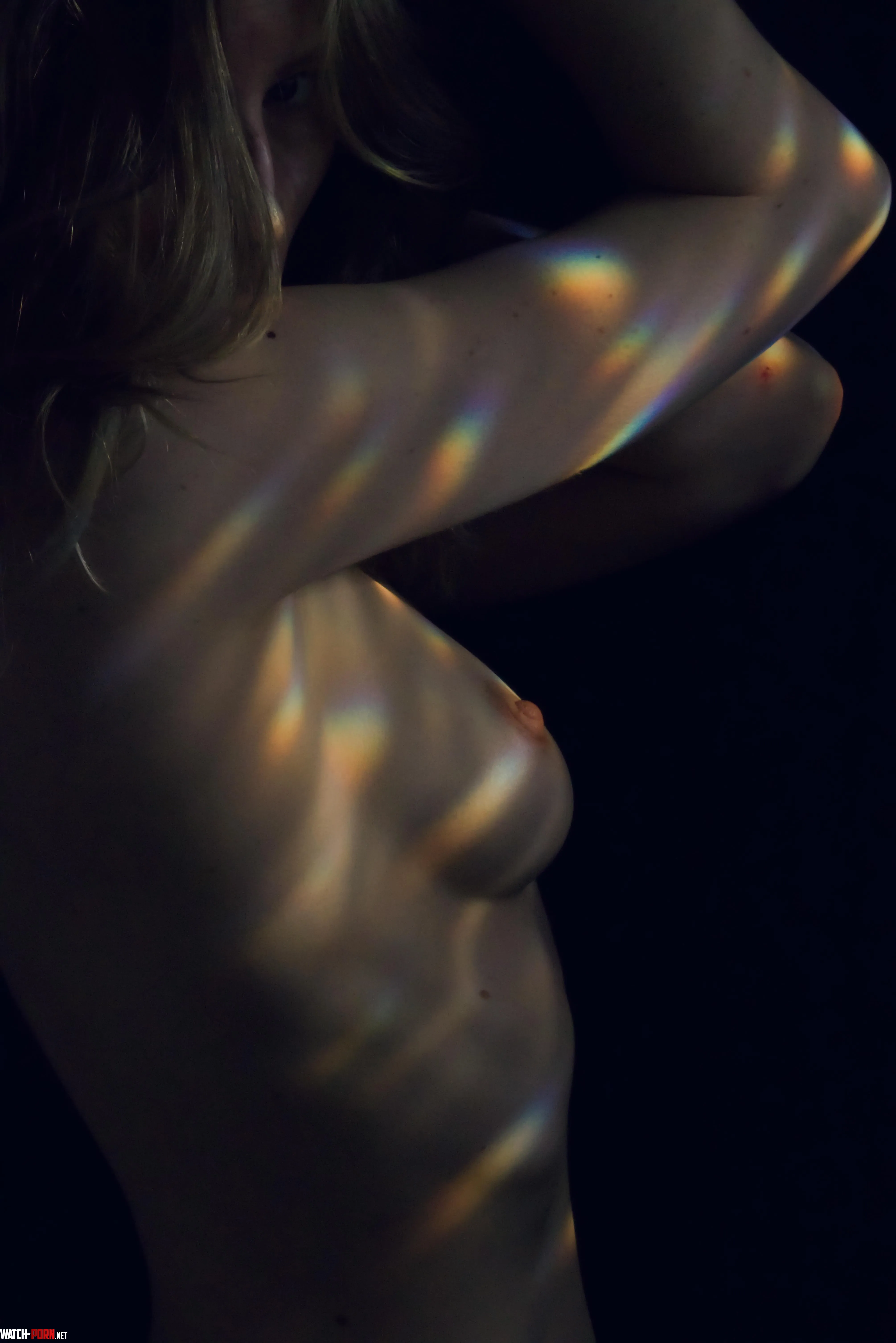 Dive by moonstone_eyes