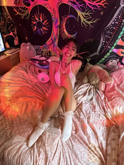 Thumbnail Risky Business: Exploring TotalBabes' Daring Desires