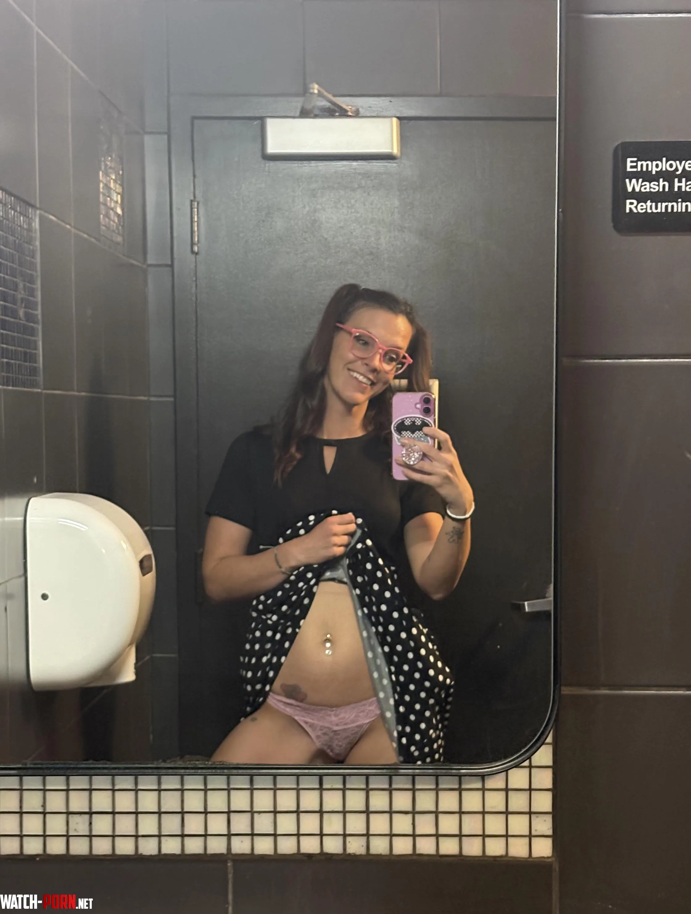 I was a very naughty MILF last night by Hedontastical