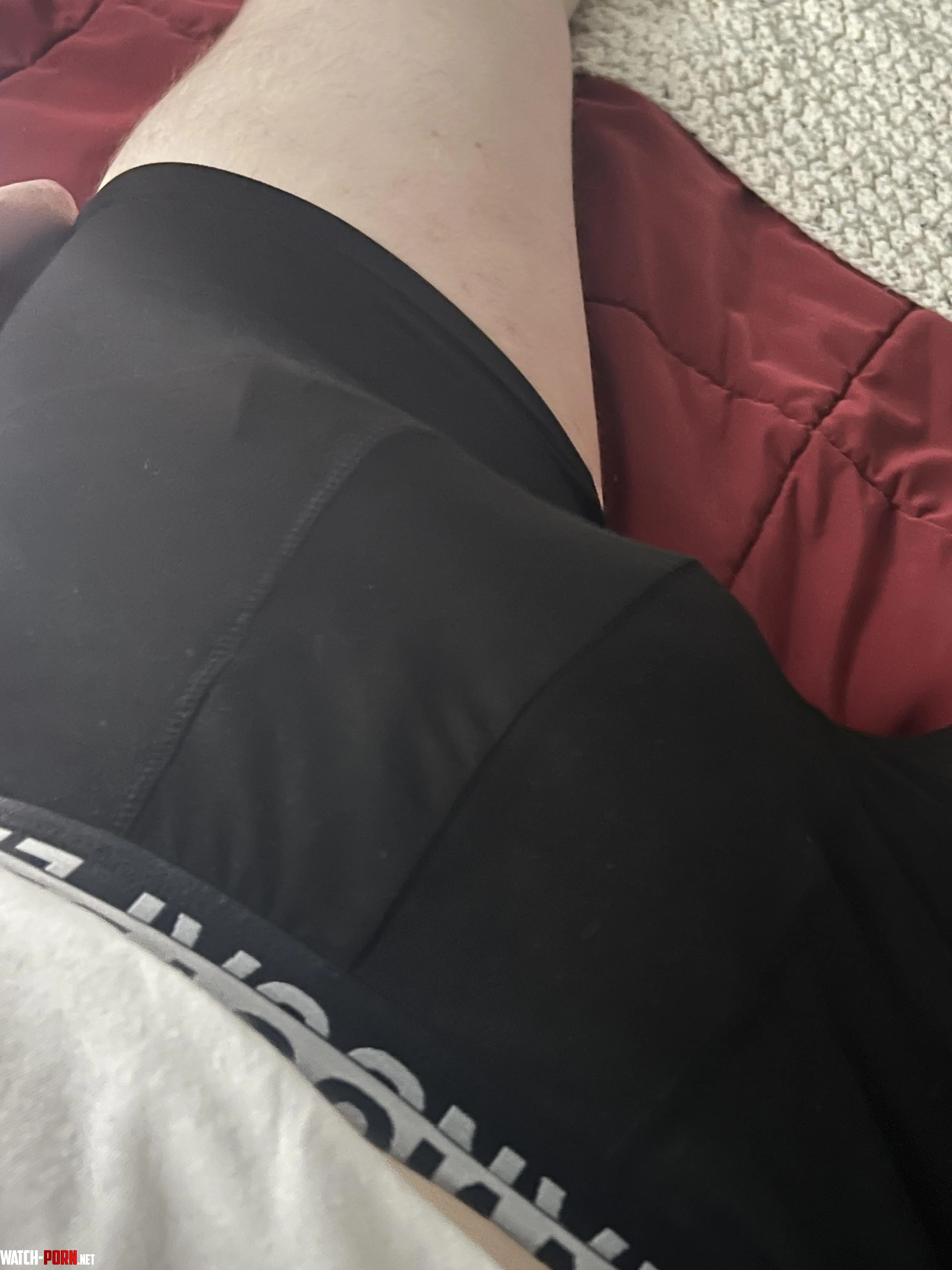 34 Gay by hungover3