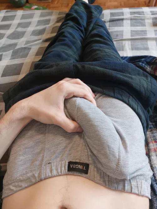 Thumbnail 25 Bi Author BassMindless1273 Explores Bulges