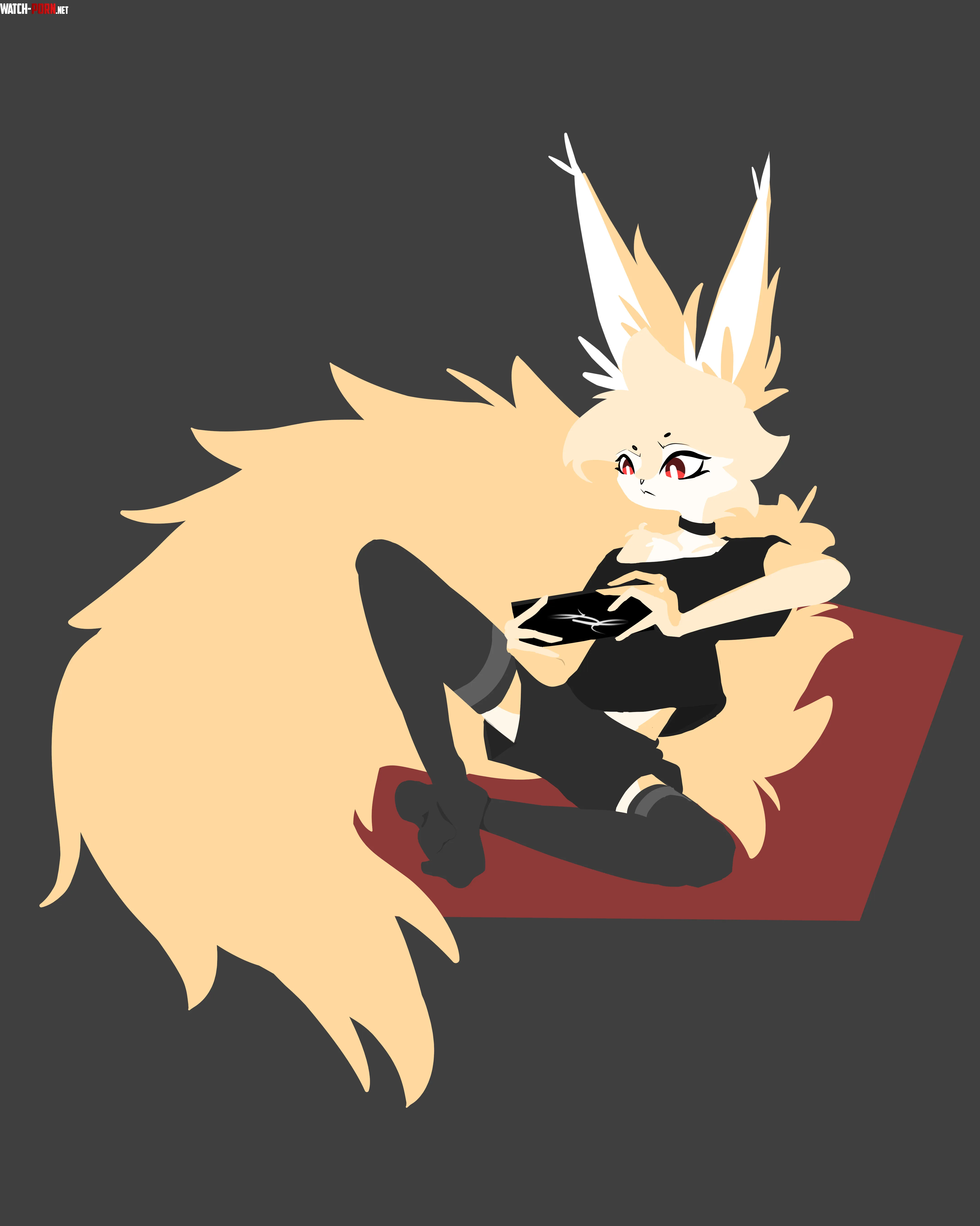 Gaming by Defalot