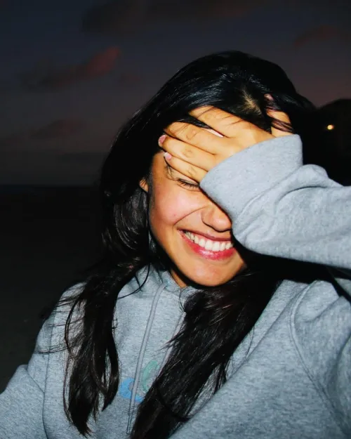 Thumbnail Luke0ne Spotlights Emma Raducanu's Beauty Among PrettyGirls