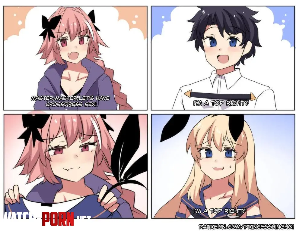 AAstolfokyun is that you by Asleep_Farm_5839