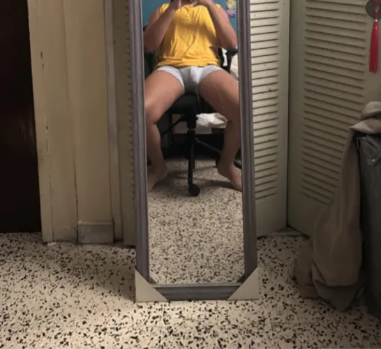 Thumbnail 26 Bi Chilling - Dantecarr711's Perspective on Bulges