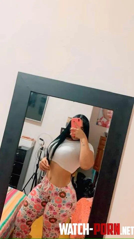 Can you resist my curves Y or N by yourfavgoodgurl