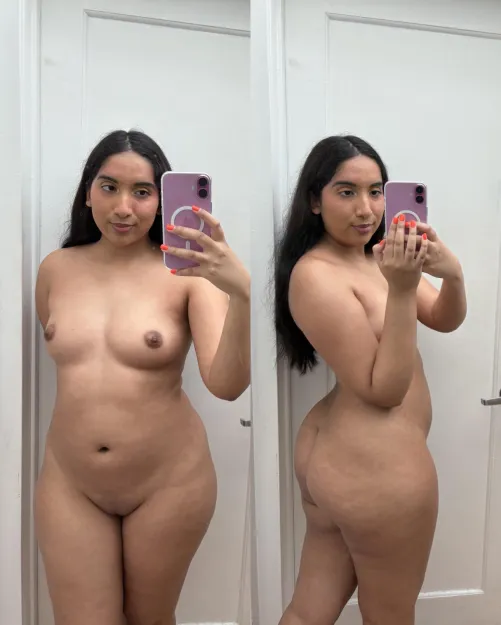 Thumbnail Daily Breeding Desire by brownlatinaspice | CamSluts