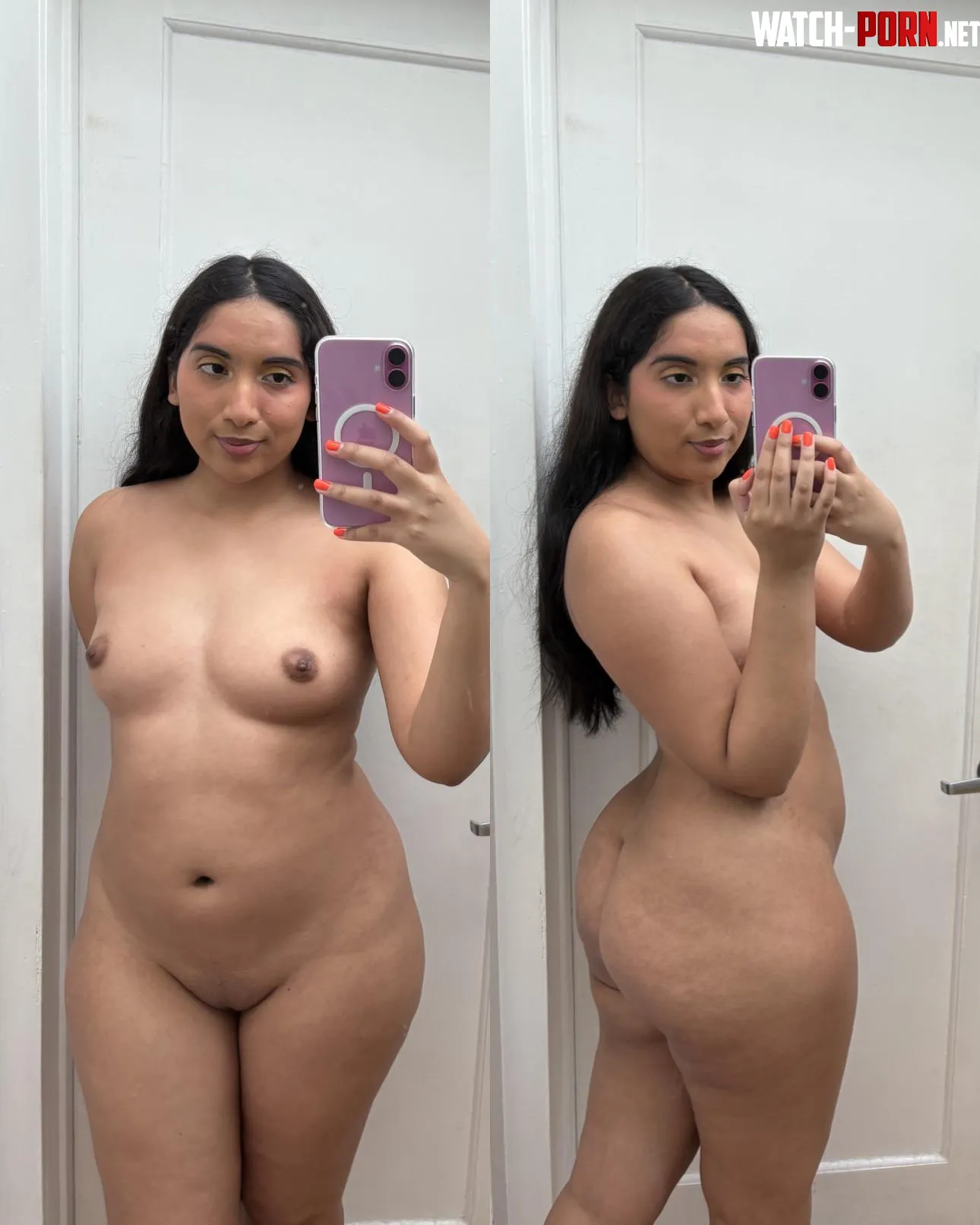 Breed me every day by brownlatinaspice