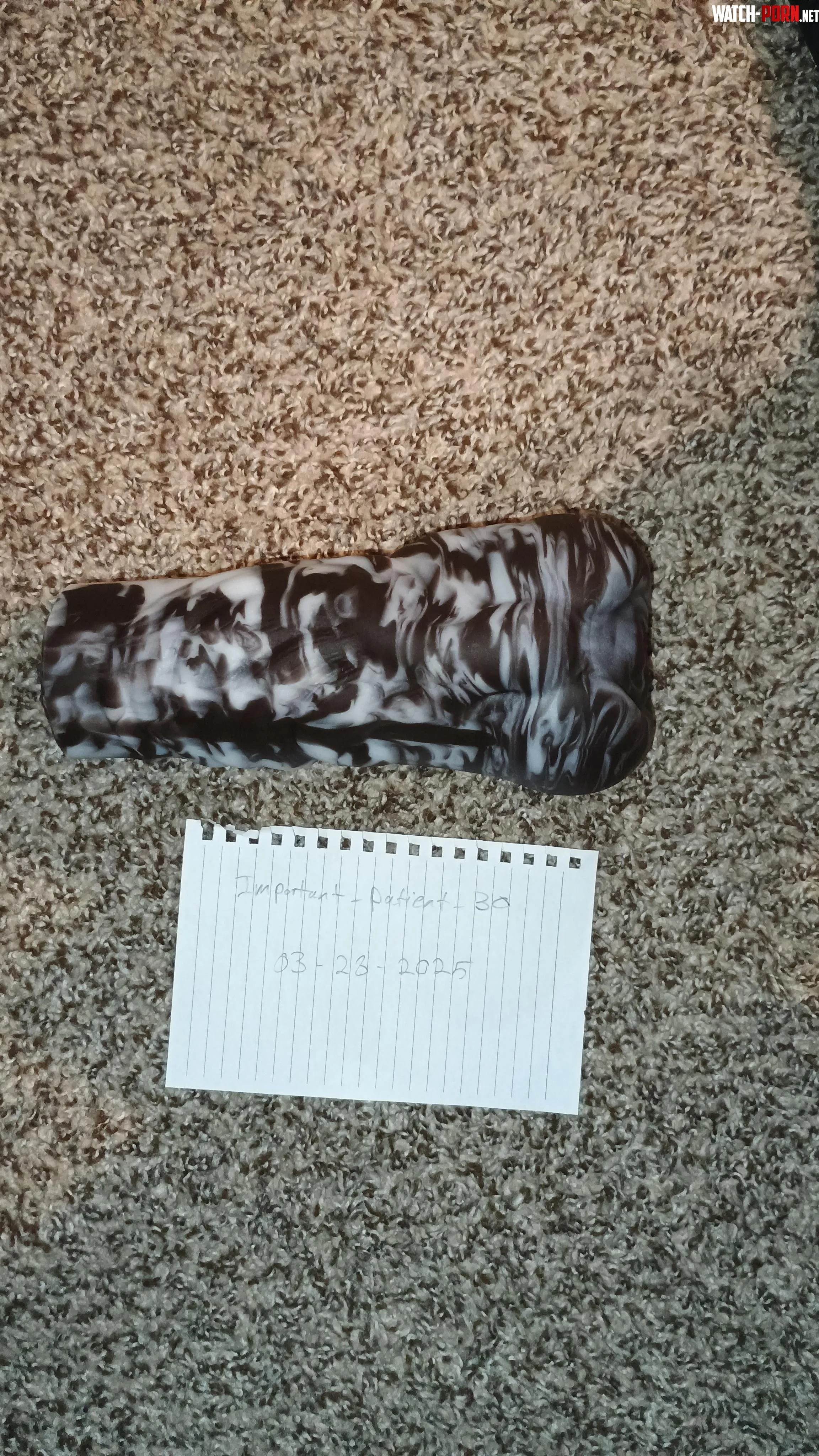 WTS ROWAN US ONLY by Important_Patient_30