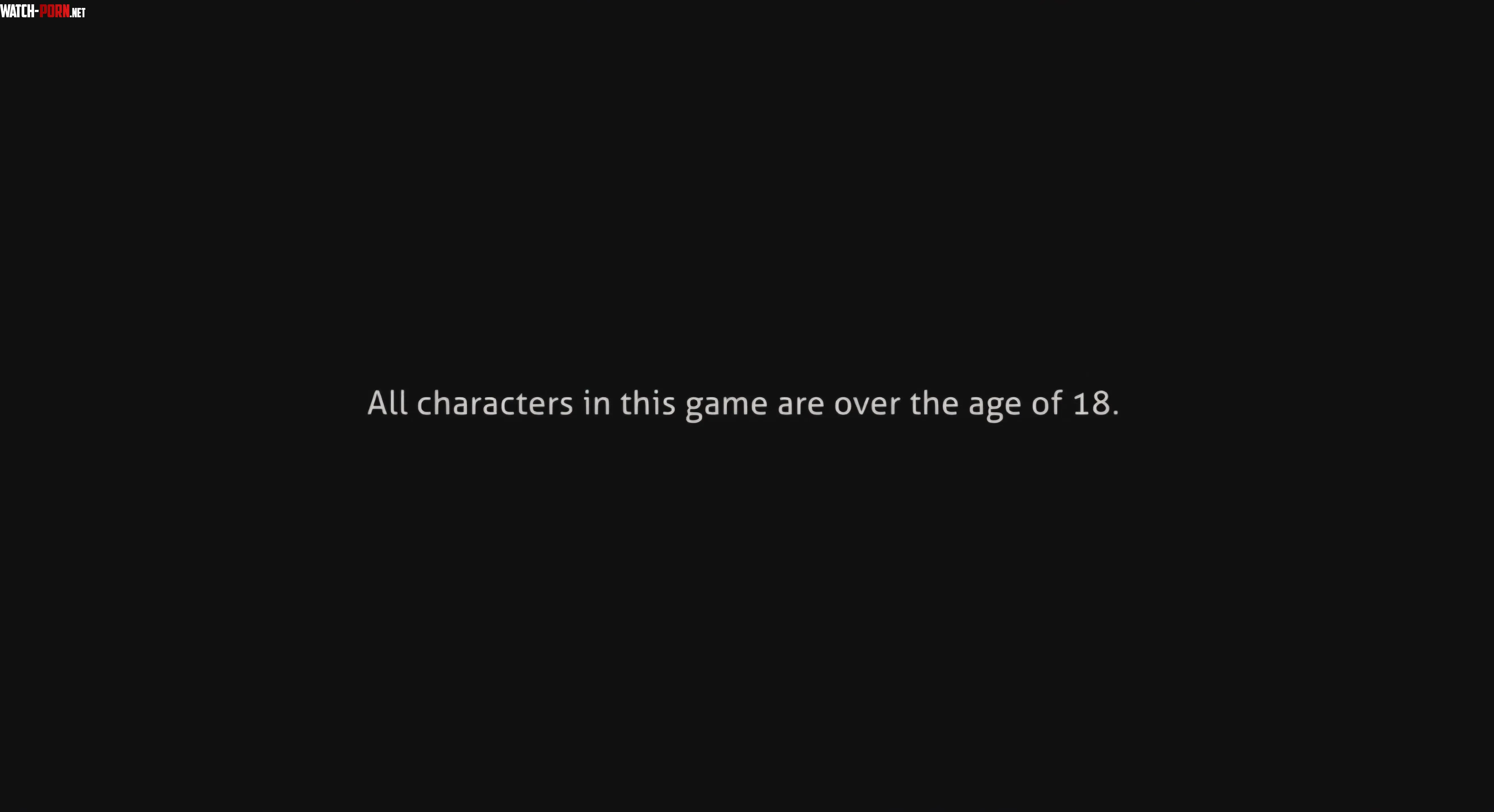 All Dokis are over the age of 18 by FirestoneX2
