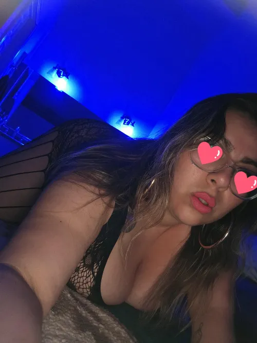 Thumbnail Seeking Love and Attention | Author: MotherofDogz13 | BBW