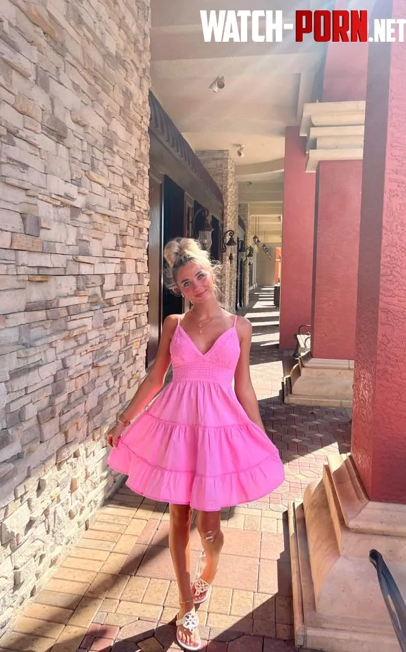 i love to look cute and classy by kambabyxx