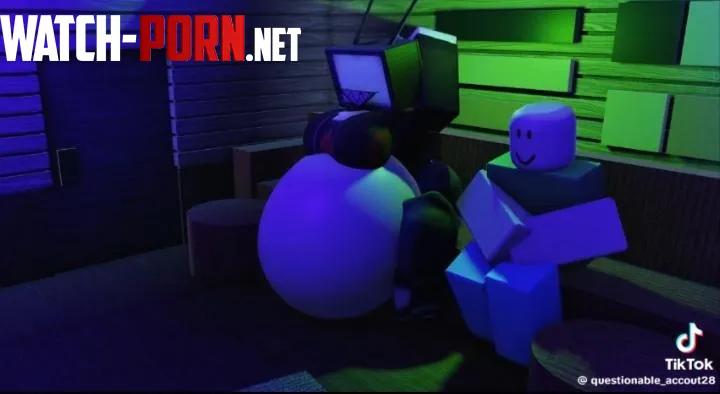 request does anyone know the arrist of this lic by StarDerp70
