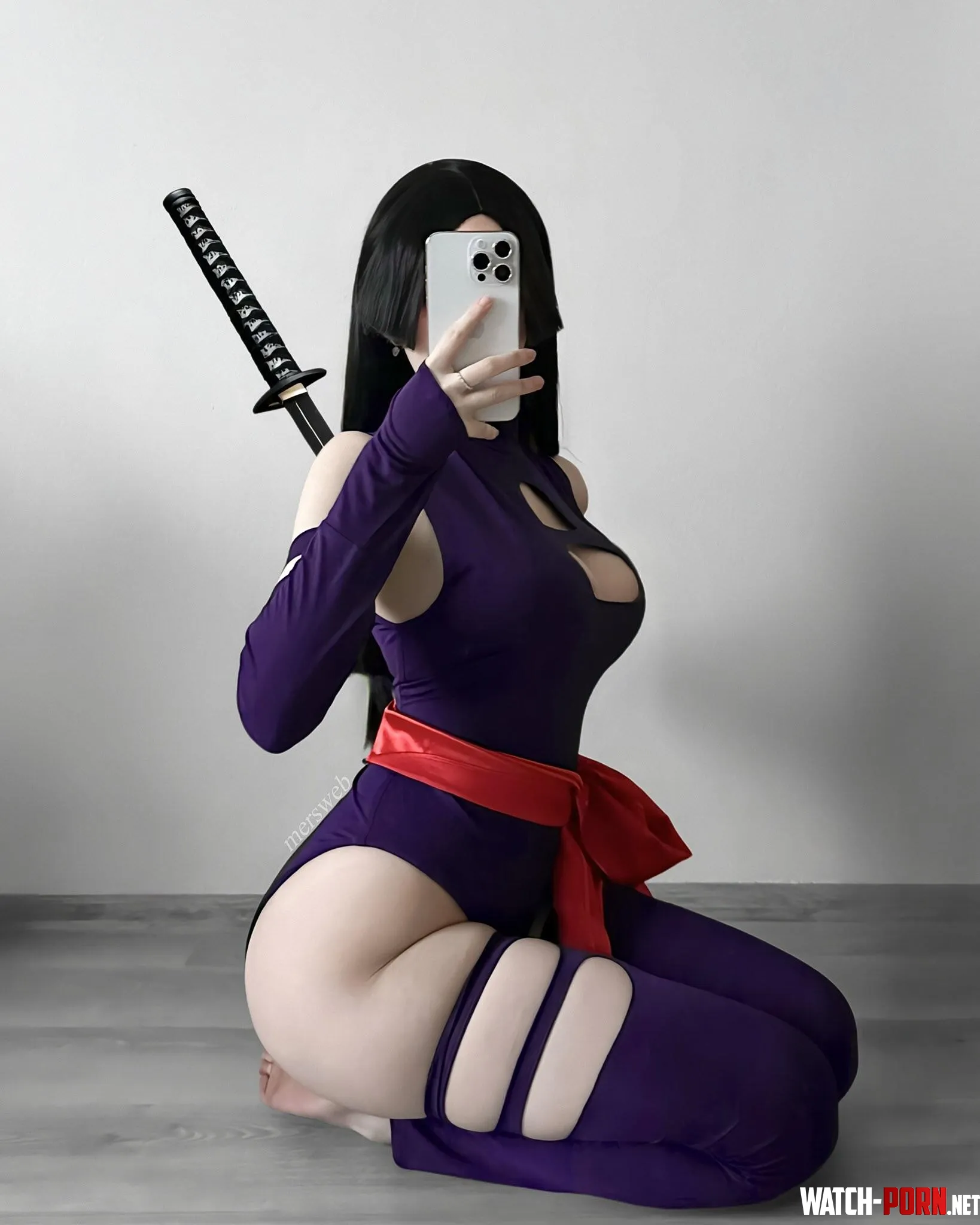 psylocke by mersweb by Efficient_Ad9785
