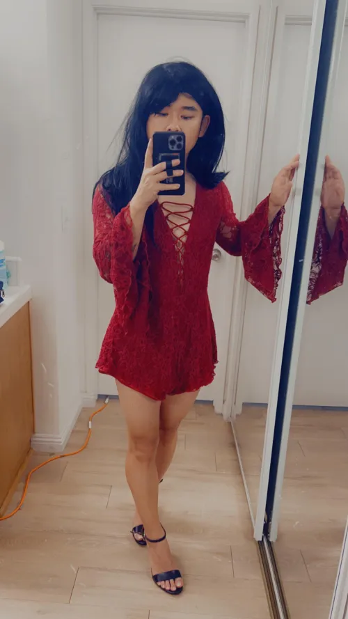 Thumbnail Favorite Confidentiality: deeedooo's asiansissification Delight | asiansissification Category