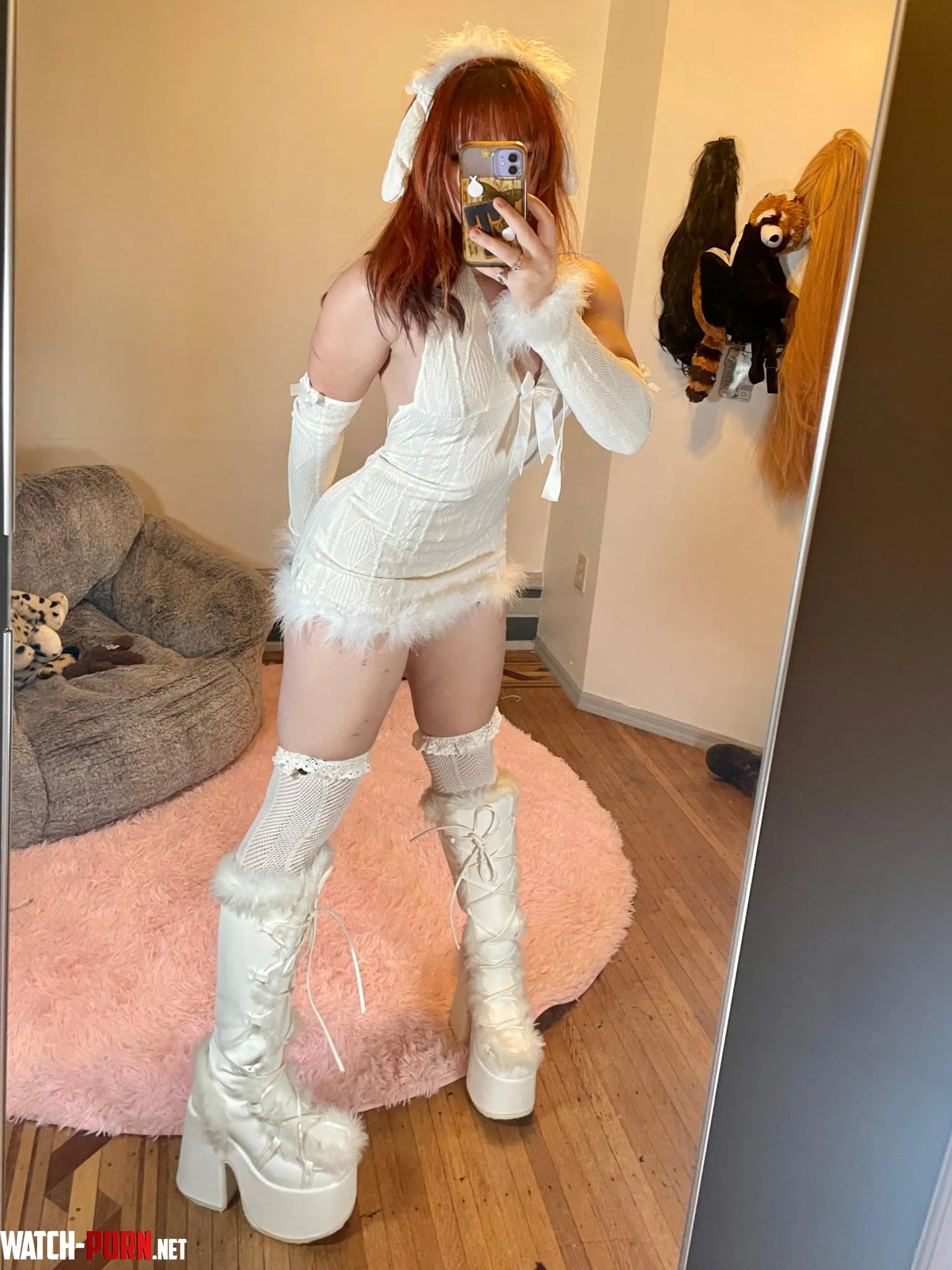 fave boots amp fave ootd lt3 by elexirrrr