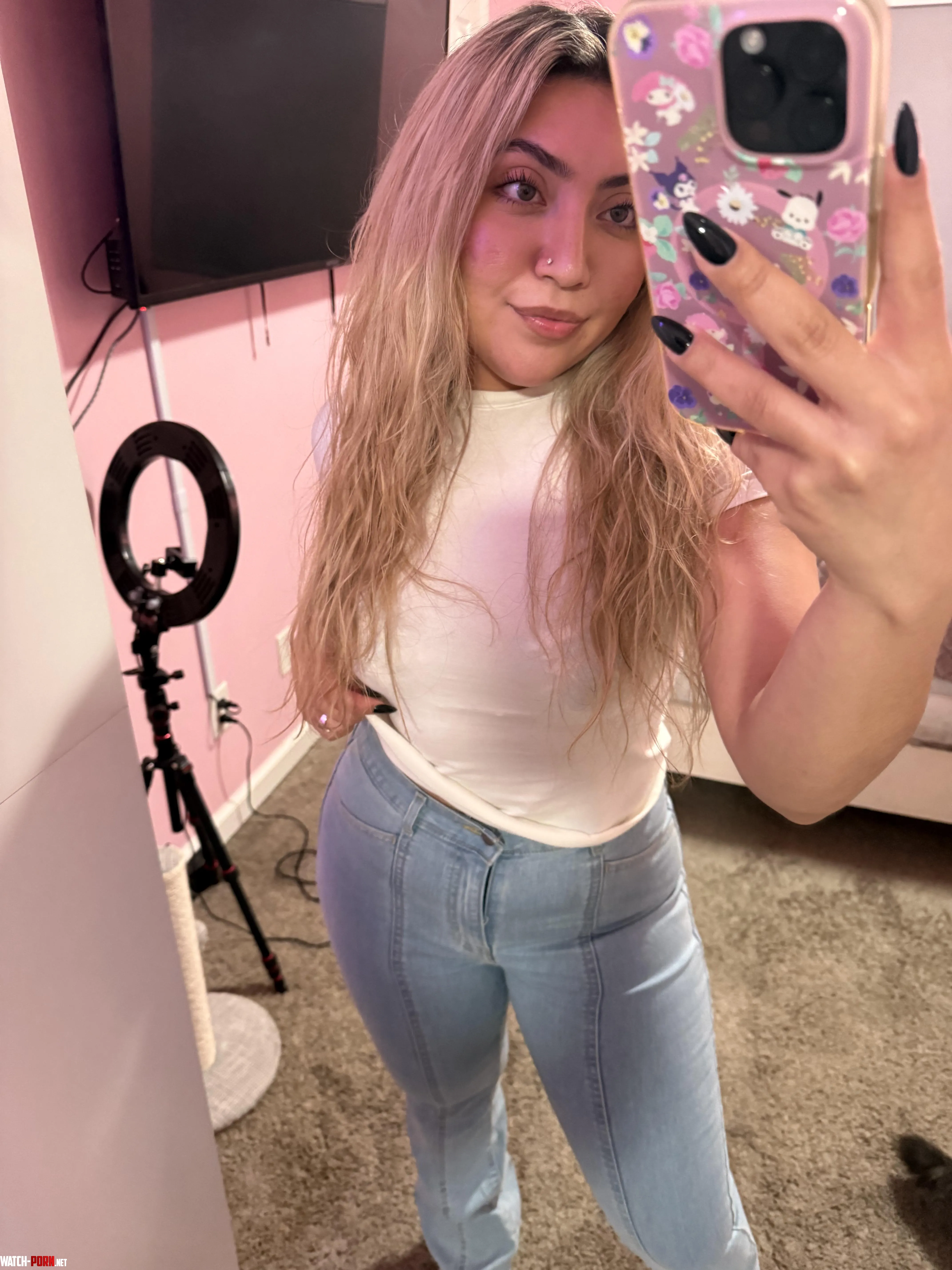 lexisexi420 by 420lexisexi