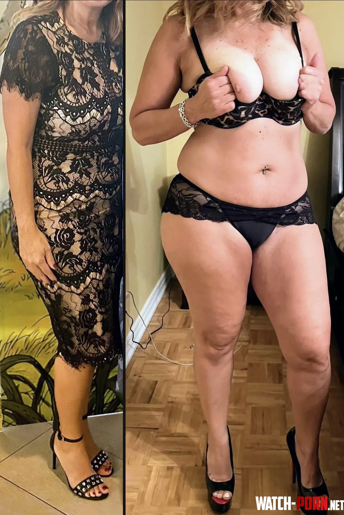 My outfit for tonights date Thoughts F52 by PossibleMushroom9150