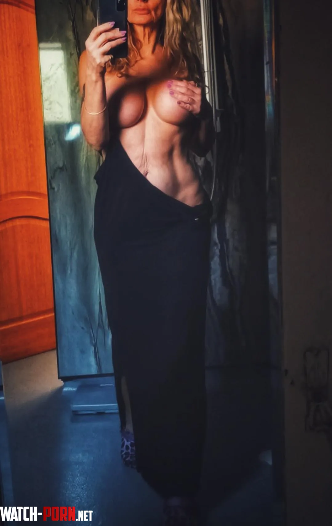 58 years old and single so long now by marythegym