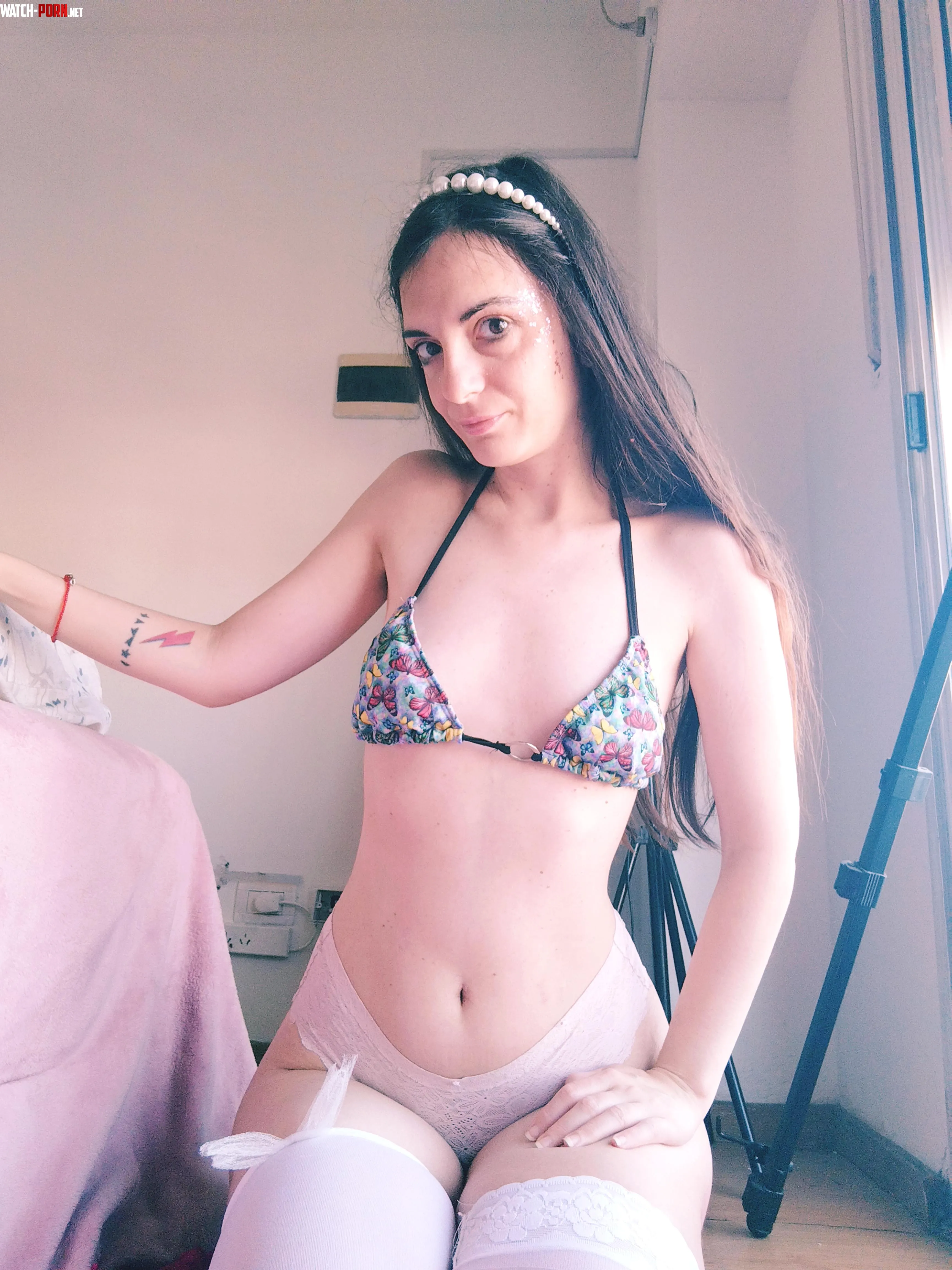 Whimsy barwhimsy33 Onlyfans by barwhimsy33