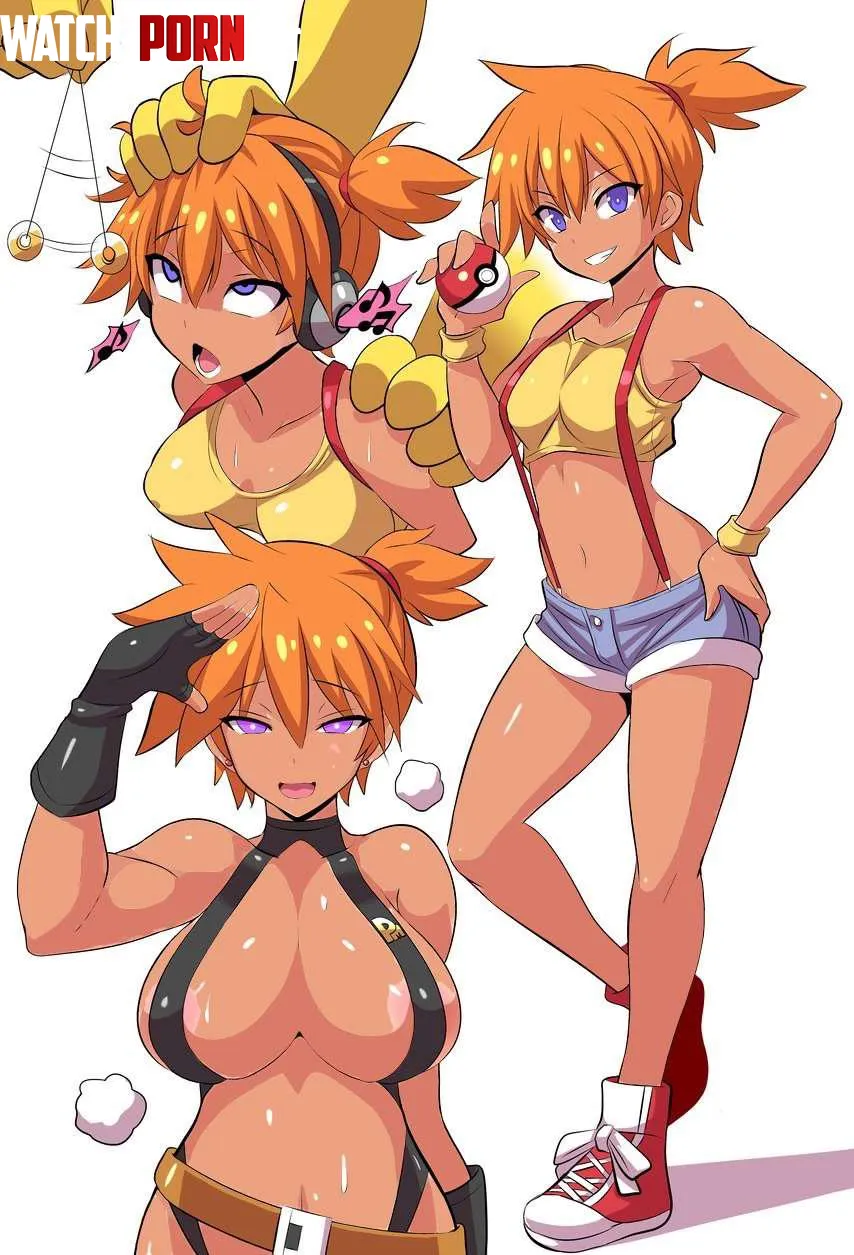 Sometimes its okay to let your guard down question is what should be done with you tohirokonno by MadLad0105
