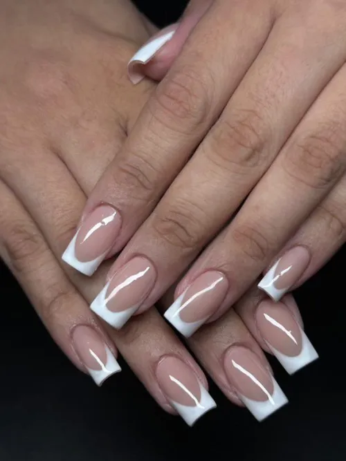 Thumbnail The Beauty of Being Pretty: Nail Fetish Insights by payamaia