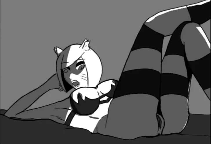 Thumbnail Mythical Encounters: SirKumin's Adventures with MonsterGirls