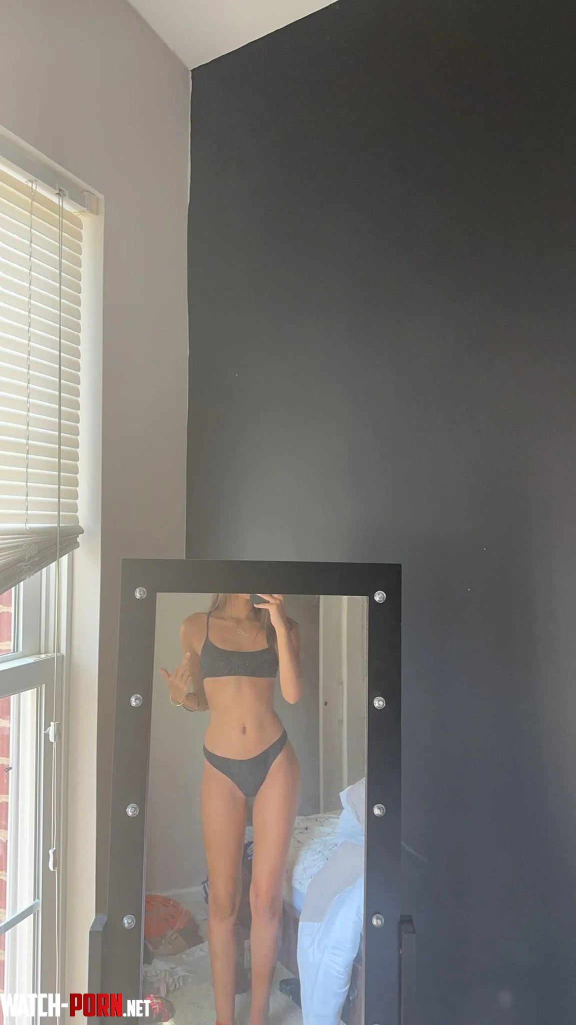 Fuck off by bbynicole24