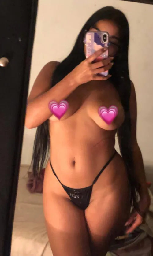 Thumbnail Slut Time Unleashed: Luccyaxx Awaits Your Playful Messages