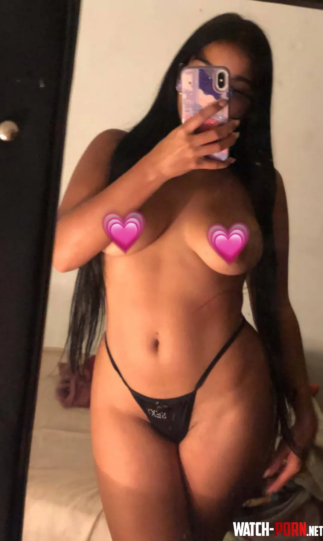 Slut time snap me luccyaxx or tlg itsluccyx new snap by batmanisstupid