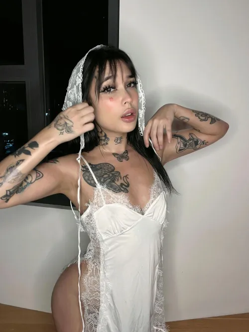 Thumbnail Exclusive Slut Request: Ready? | yeafoxyy | AsianHotties
