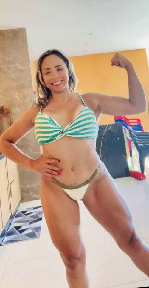 Thumbnail Panty Love Confessions by girlypinkyx in the MilfPanties Category