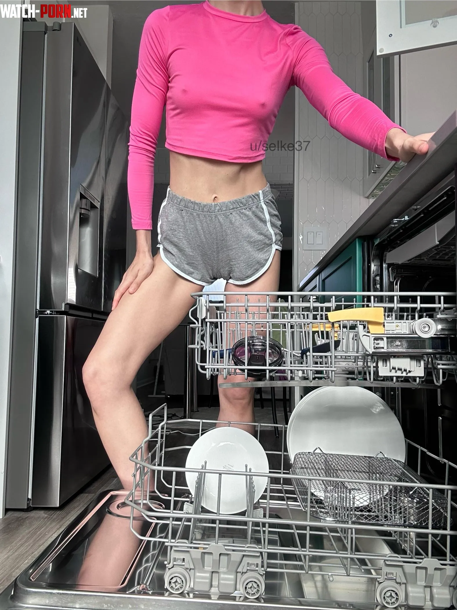 routine everyday pokies by selke37