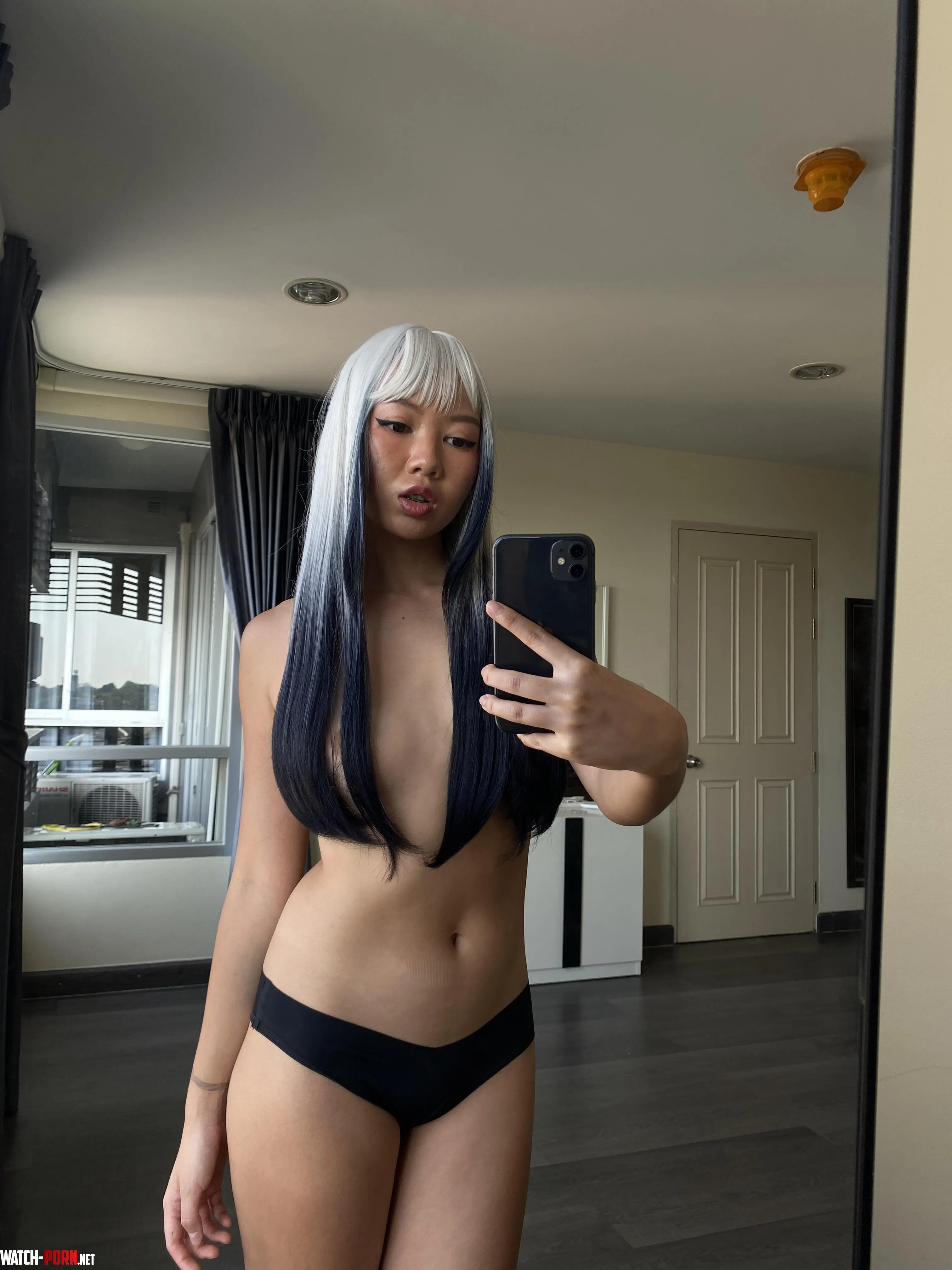 Join me its more fun together by Very_merryberry