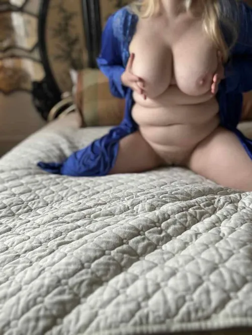 Thumbnail Sweet Sensations: Exploring Feminine Beauty by Melissadelight | hairywomenaresexy