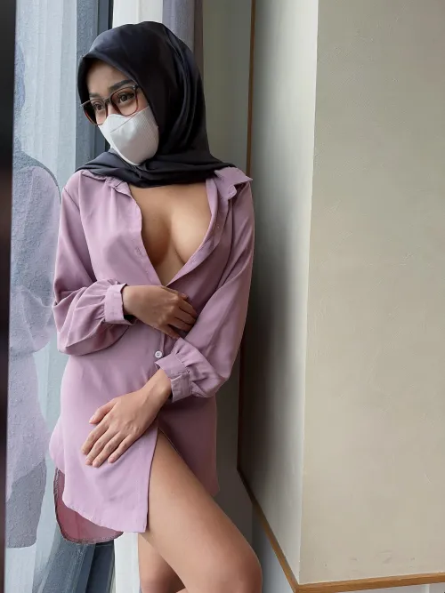 Thumbnail Neighborly Curiosity: peeking into the nextdoorasians' world | corrossismz