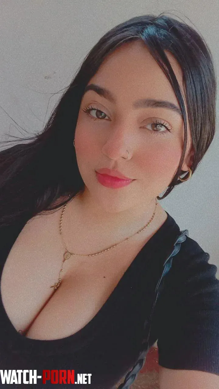 Hey guy add me now available for sexting vc gfe  SN Pattypeach0 tlg Kitty24t by Scary_Bit8994