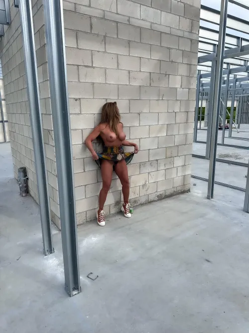 Thumbnail Sensational Scenarios: Enjoylife316 on MatureMilf Moments