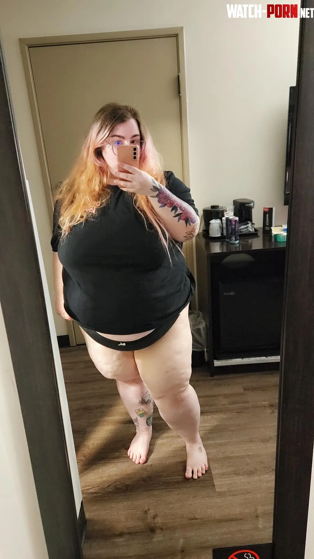 this weekends a bust but at least im still hot by casualg0ddess