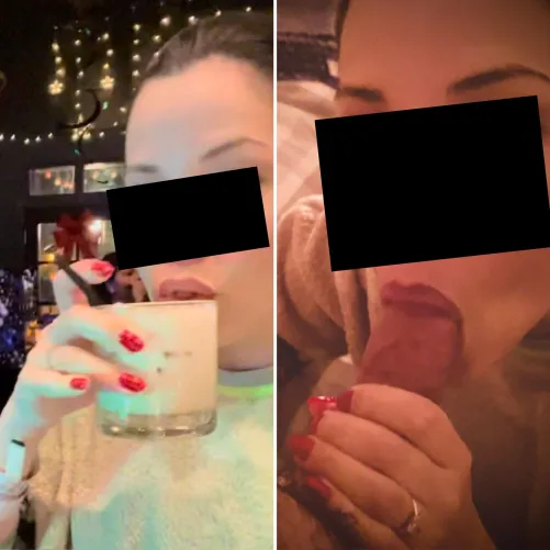 Thumbnail DaddysLilCandyBaby - Early 40s Mom's Nighttime Limit